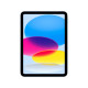 Apple iPad 10.9 2022 Wi-Fi 256GB Blue (MPQ93/MCMF43) б/в